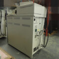 TSQ20700020C204_productimage_2424_3.jpg