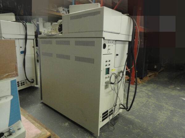 TSQ20700020C204_productimage_2424_3.jpg
