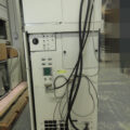 TSQ20700020C205_productimage_2424_4.jpg