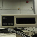 TSQ20700020C206_productimage_2424_5.jpg