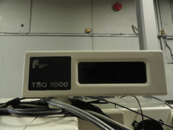 TSQ20700020C206_productimage_2424_5.jpg