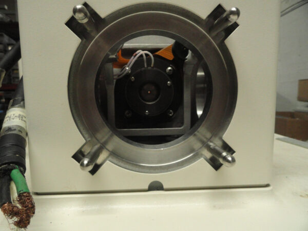 TSQ20for20parts2011_productimage_2413_6.jpg