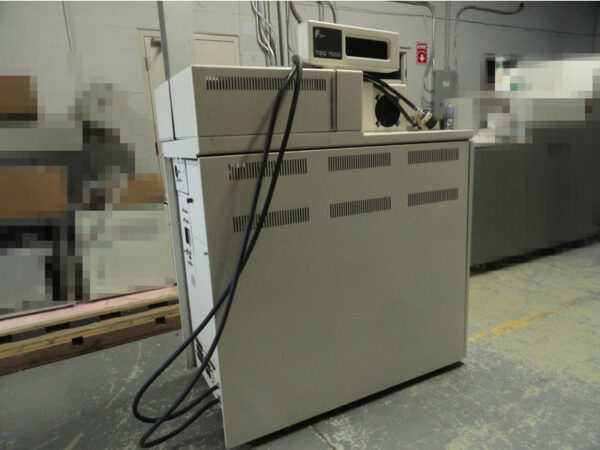 TSQ20for20parts201_productimage_2413_0.jpg