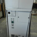 TSQ20for20parts203_productimage_2413_1.jpg