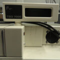 TSQ20for20parts205_productimage_2413_2.jpg