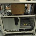 TSQ20for20parts206_productimage_2413_3.jpg