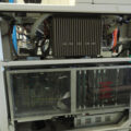 TSQ20for20parts208_productimage_2413_4.jpg