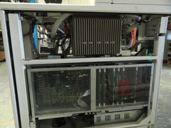 TSQ20for20parts208_productimage_2413_4.jpg