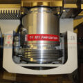 TV2055120Navigator-1_productimage_1834_0.jpg