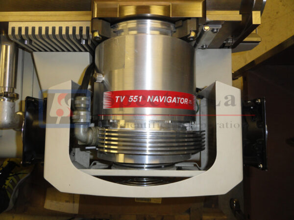 TV2055120Navigator-1_productimage_1834_0.jpg