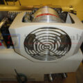 TV2055120Navigator-2_productimage_1834_1.jpg