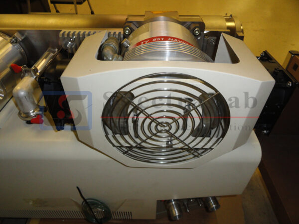 TV2055120Navigator-2_productimage_1834_1.jpg