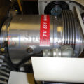 TV2055120Navigator-3_productimage_1834_2.jpg
