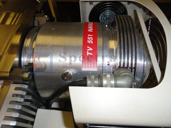 TV2055120Navigator-3_productimage_1834_2.jpg
