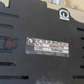 TW250a.jpg