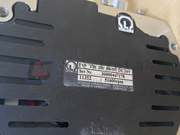 TW250a.jpg