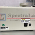 Tap-Density-1-back.jpg