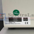 Tap-Density-1-label.jpg