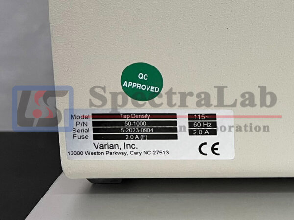 Tap-Density-1-label.jpg