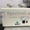 Tap-Density-2-back.jpg