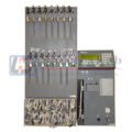 Tekmar20201620and20Tekmar20LSC2000-1_productimage_1940_0.jpg