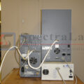 Tekmar20201620and20Tekmar20LSC2000-2_productimage_1940_1.jpg