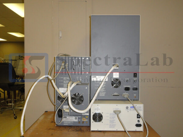Tekmar20201620and20Tekmar20LSC2000-2_productimage_1940_1.jpg