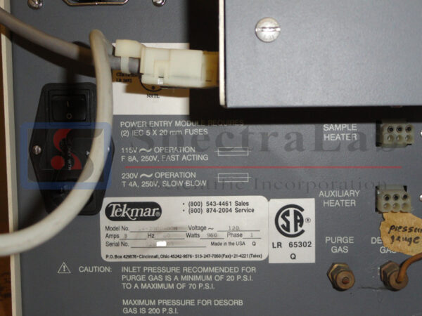 Tekmar20201620and20Tekmar20LSC2000-3_productimage_1940_2.jpg