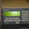 Tekmar20201620and20Tekmar20LSC2000-4_productimage_1940_3.jpg