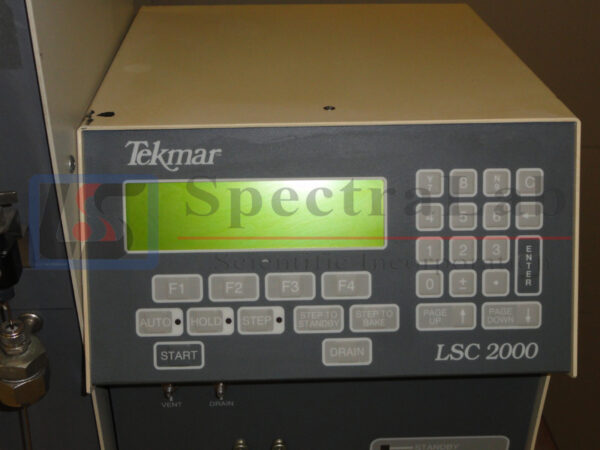 Tekmar20201620and20Tekmar20LSC2000-4_productimage_1940_3.jpg