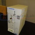 Tekmar20600020AERO20Trap20Desorber2014-6000-000201_productimage_1626_1.jpg