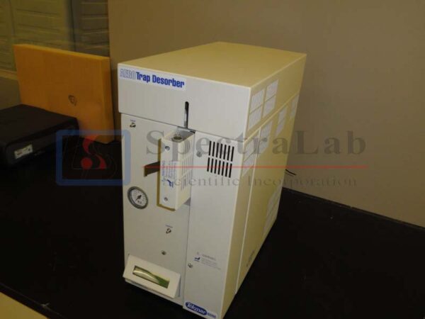 Tekmar20600020AERO20Trap20Desorber2014-6000-000201_productimage_1626_1.jpg