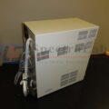 Tekmar20600020AERO20Trap20Desorber2014-6000-000202_productimage_1626_2.jpg