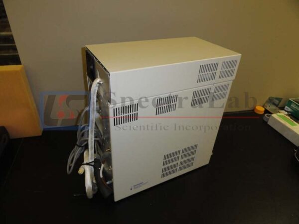 Tekmar20600020AERO20Trap20Desorber2014-6000-000202_productimage_1626_2.jpg