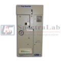 Tekmar20600020AERO20Trap20Desorber2014-6000-000_productimage_1626_0.jpg
