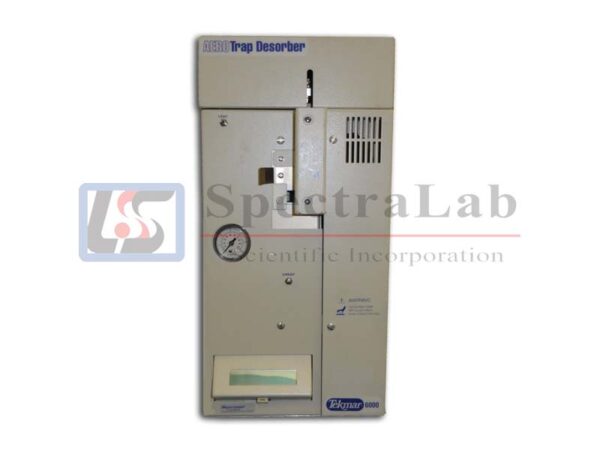 Tekmar20600020AERO20Trap20Desorber2014-6000-000_productimage_1626_0.jpg