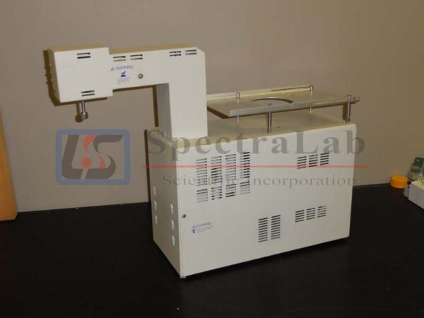Tekmar20600020AERO20Trap20Desorber2014-6001-000201_productimage_1627_1.jpg