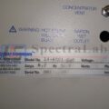 Tekmar20600020AERO20Trap20Desorber2014-6001-000202_productimage_1627_2.jpg