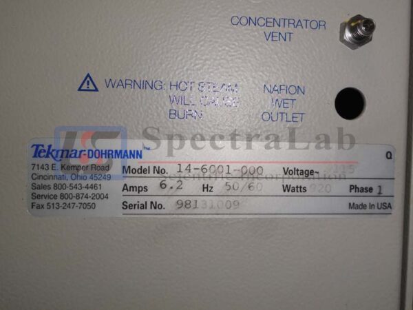 Tekmar20600020AERO20Trap20Desorber2014-6001-000202_productimage_1627_2.jpg
