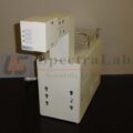 Tekmar20600020AERO20Trap20Desorber2014-6001-000203_productimage_1627_3.jpg