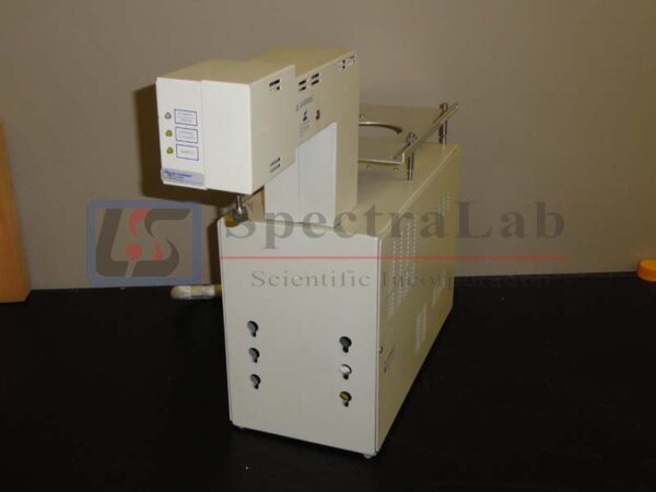 Tekmar20600020AERO20Trap20Desorber2014-6001-000203_productimage_1627_3.jpg