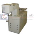 Tekmar20600020AERO20Trap20Desorber2014-6001-000_productimage_1627_0.jpg