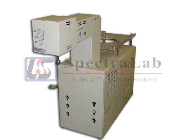 Tekmar20600020AERO20Trap20Desorber2014-6001-000_productimage_1627_0.jpg