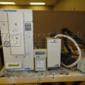Tekmar20600020AEROTrap20DEsorber-1_productimage_809_0.jpg