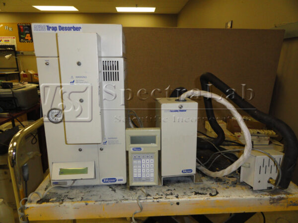 Tekmar20600020AEROTrap20DEsorber-1_productimage_809_0.jpg