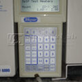 Tekmar20600020AEROTrap20DEsorber-2_productimage_809_1.jpg