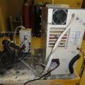 Tekmar20600020AEROTrap20DEsorber-3_productimage_809_2.jpg