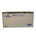 Tekmar20Automatic20Sample20Heater-1_productimage_717_0.jpg
