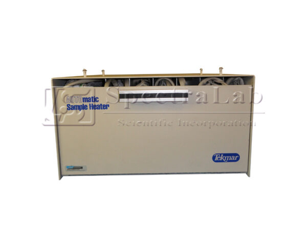Tekmar20Automatic20Sample20Heater-1_productimage_717_0.jpg
