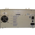 Tekmar20Automatic20Sample20Heater-2_productimage_717_1.jpg